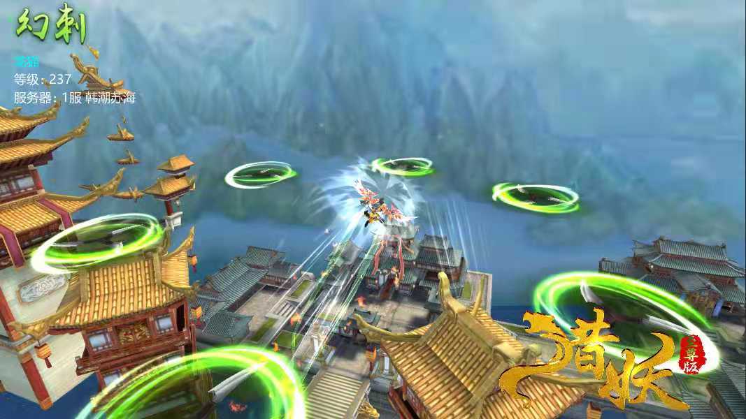 英雄联盟手游预约_英雄联盟手游预约下载 英雄联盟手游预约_英雄联盟手游预约下载