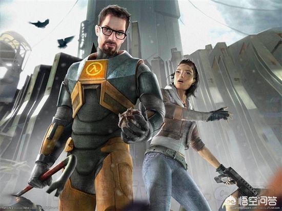 抄袭cf_抄袭的意思 抄袭cf_抄袭的意思