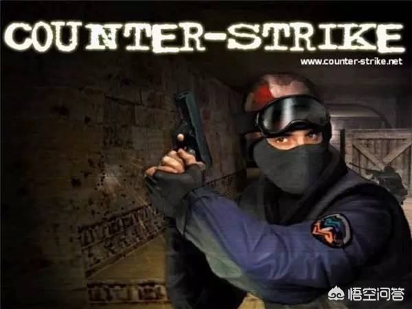 抄袭cf_抄袭的意思 抄袭cf_抄袭的意思