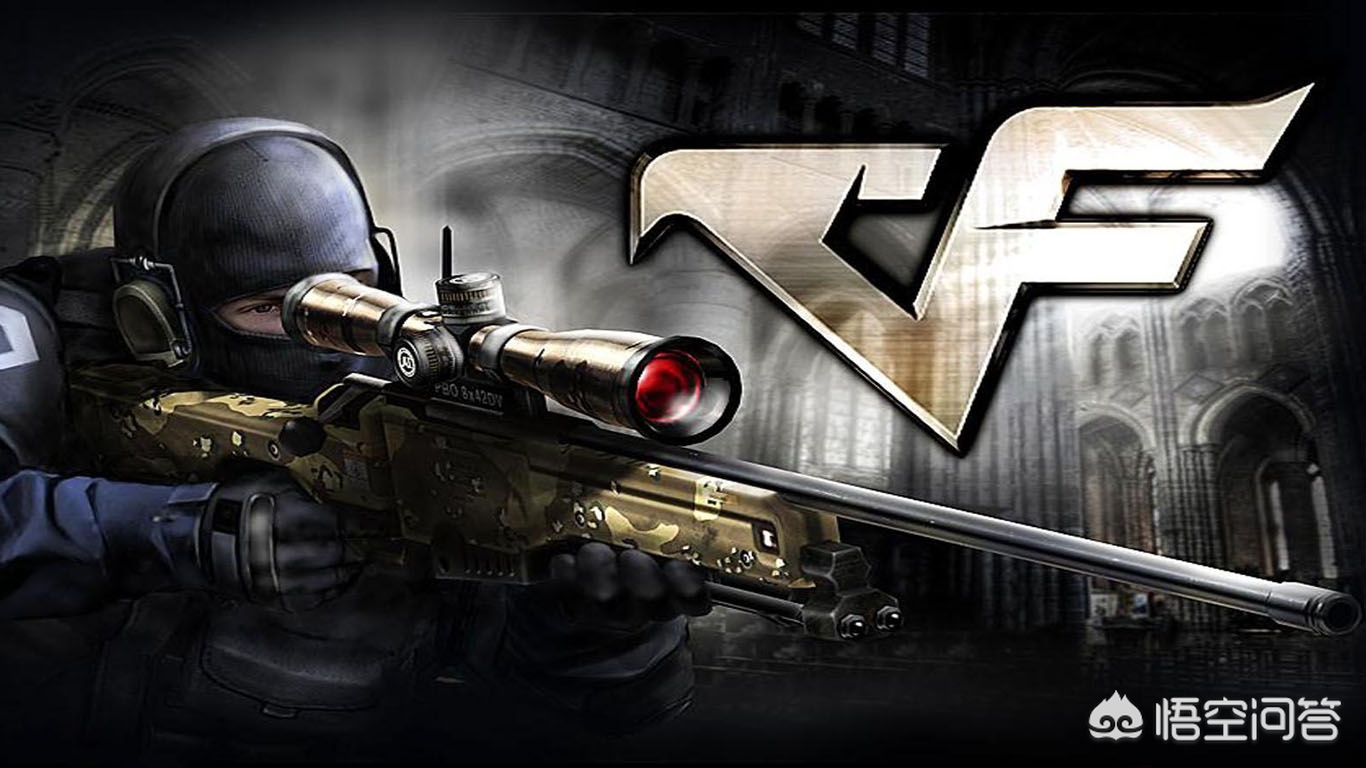 抄袭cf_抄袭的意思 抄袭cf_抄袭的意思