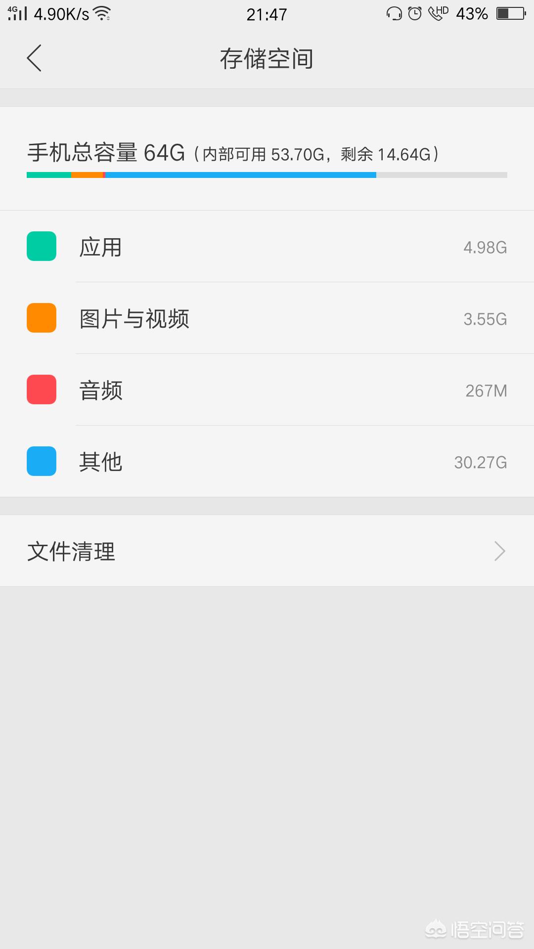 qq飞车登不上_QQ飞车登不上去 qq飞车登不上_QQ飞车登不上去