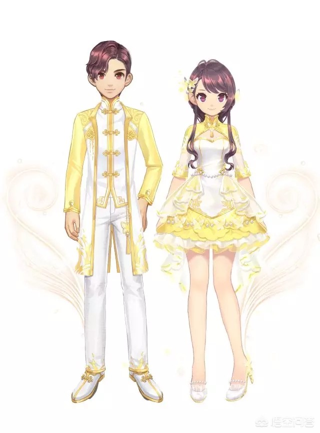 腾讯qq飞车官网_腾讯QQ飞车官网 腾讯qq飞车官网_腾讯QQ飞车官网