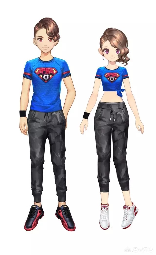 腾讯qq飞车官网_腾讯QQ飞车官网 腾讯qq飞车官网_腾讯QQ飞车官网