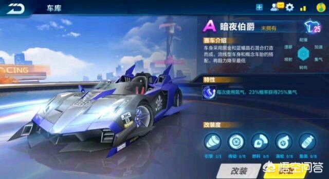 腾讯qq飞车官网_腾讯QQ飞车官网 腾讯qq飞车官网_腾讯QQ飞车官网