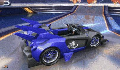 腾讯qq飞车官网_腾讯QQ飞车官网 腾讯qq飞车官网_腾讯QQ飞车官网