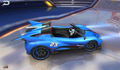 腾讯qq飞车官网_腾讯QQ飞车官网 腾讯qq飞车官网_腾讯QQ飞车官网