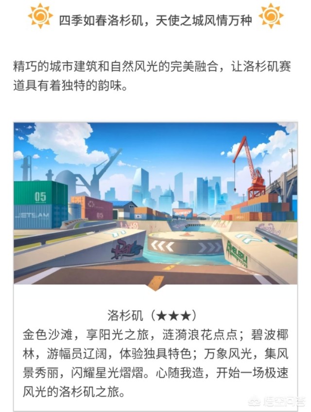 腾讯qq飞车官网_腾讯QQ飞车官网 腾讯qq飞车官网_腾讯QQ飞车官网