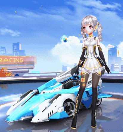 腾讯qq飞车官网_腾讯QQ飞车官网 腾讯qq飞车官网_腾讯QQ飞车官网