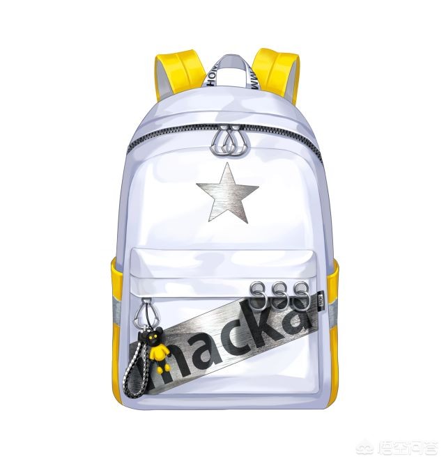 腾讯qq飞车官网_腾讯QQ飞车官网 腾讯qq飞车官网_腾讯QQ飞车官网