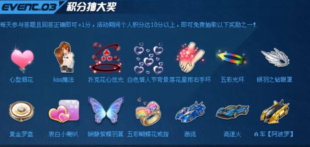 qq飞车紫钻等级_qq飞车紫钻等级成长值