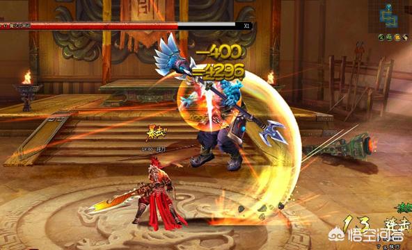 斩魂dnf1.3_斩魂dnf 斩魂dnf1.3_斩魂dnf