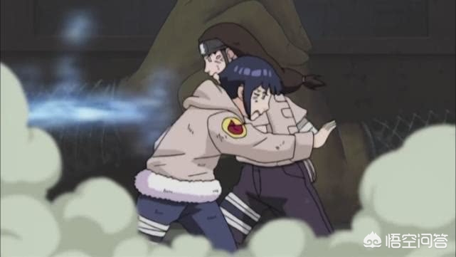 火影忍者700话_火影忍者700话是岸本画的吗 火影忍者700话_火影忍者700话是岸本画的吗