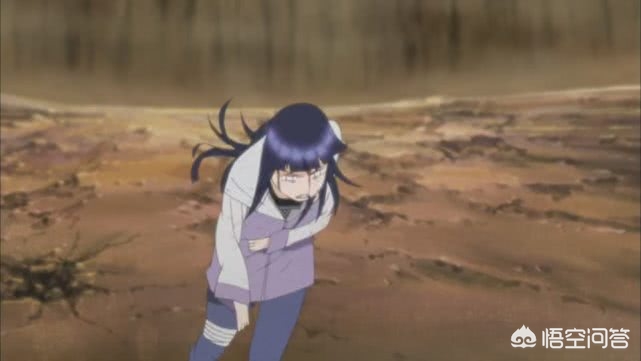 火影忍者700话_火影忍者700话是岸本画的吗 火影忍者700话_火影忍者700话是岸本画的吗