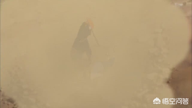 火影忍者700话_火影忍者700话是岸本画的吗 火影忍者700话_火影忍者700话是岸本画的吗