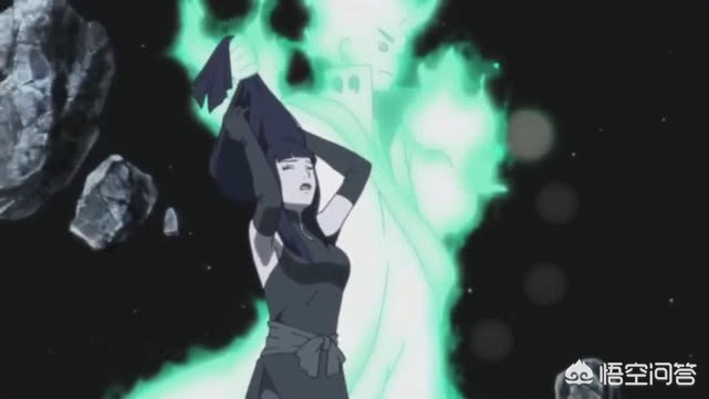 火影忍者700话_火影忍者700话是岸本画的吗 火影忍者700话_火影忍者700话是岸本画的吗