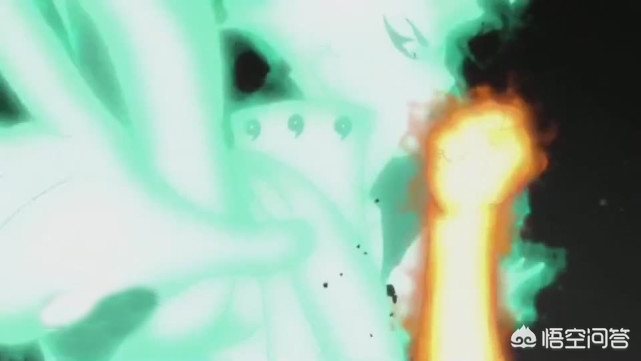 火影忍者700话_火影忍者700话是岸本画的吗 火影忍者700话_火影忍者700话是岸本画的吗