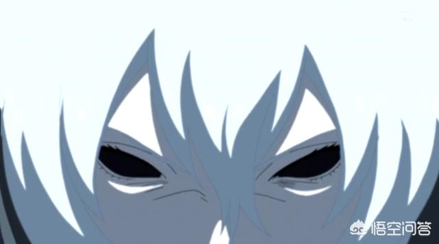 火影忍者700话_火影忍者700话是岸本画的吗 火影忍者700话_火影忍者700话是岸本画的吗