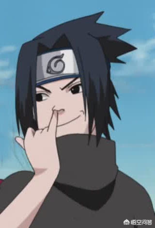 火影忍者700话_火影忍者700话是岸本画的吗 火影忍者700话_火影忍者700话是岸本画的吗