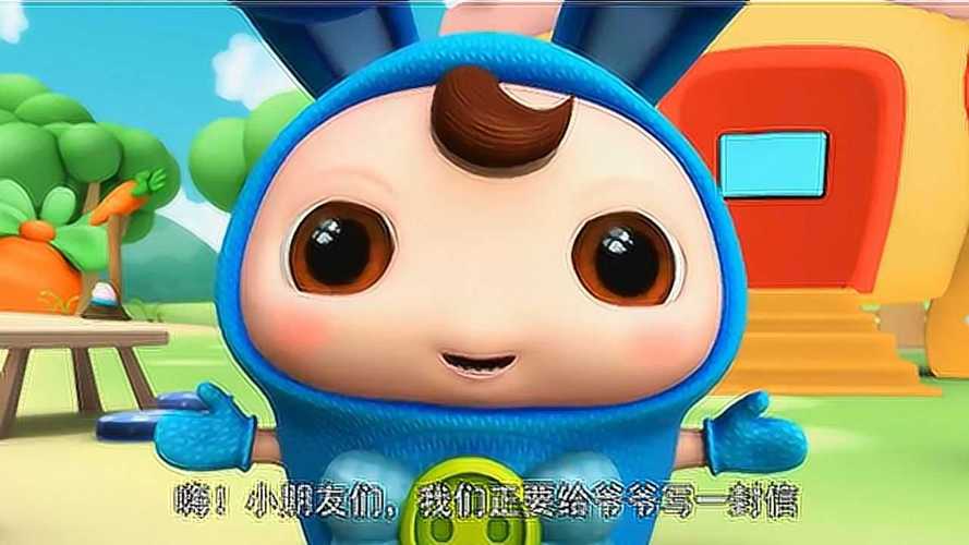 逗乐视频_小孩逗乐视频