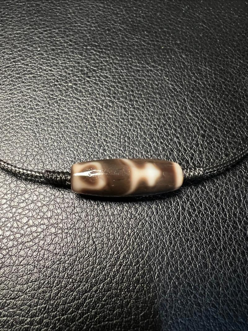 dota2传奇宝珠_dota2传奇宝珠有什么用