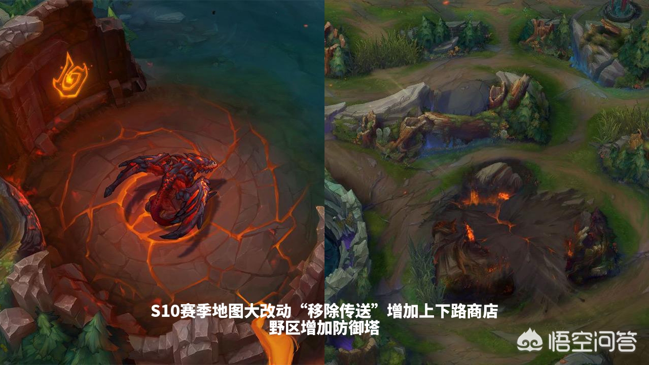 dota2传奇宝珠_dota2传奇宝珠有什么用 dota2传奇宝珠_dota2传奇宝珠有什么用