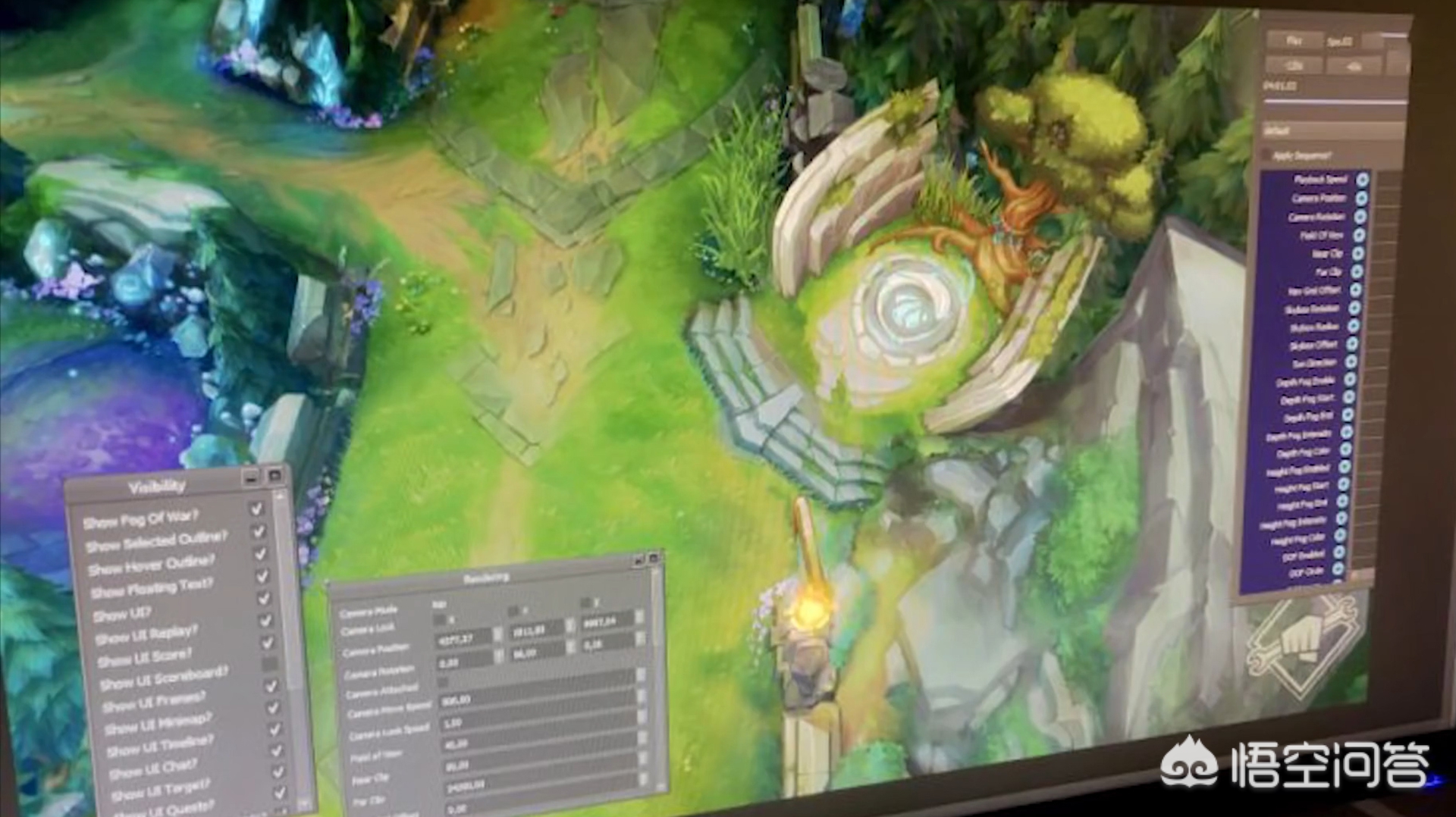 dota2传奇宝珠_dota2传奇宝珠有什么用 dota2传奇宝珠_dota2传奇宝珠有什么用