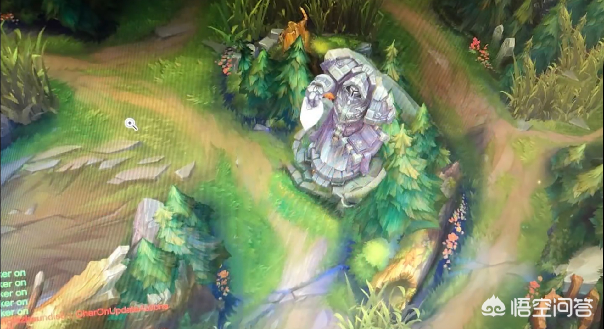 dota2传奇宝珠_dota2传奇宝珠有什么用 dota2传奇宝珠_dota2传奇宝珠有什么用