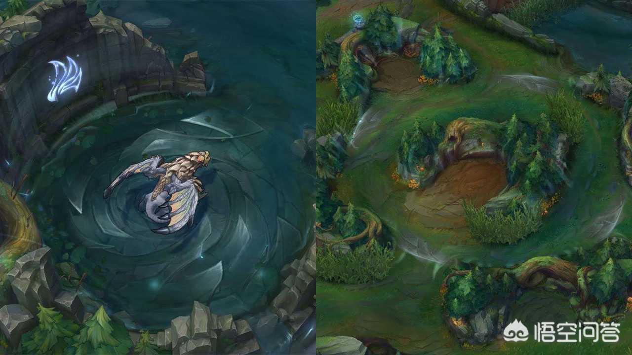 dota2传奇宝珠_dota2传奇宝珠有什么用 dota2传奇宝珠_dota2传奇宝珠有什么用