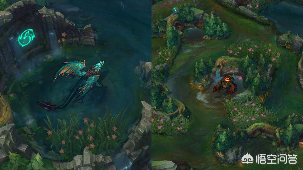 dota2传奇宝珠_dota2传奇宝珠有什么用 dota2传奇宝珠_dota2传奇宝珠有什么用