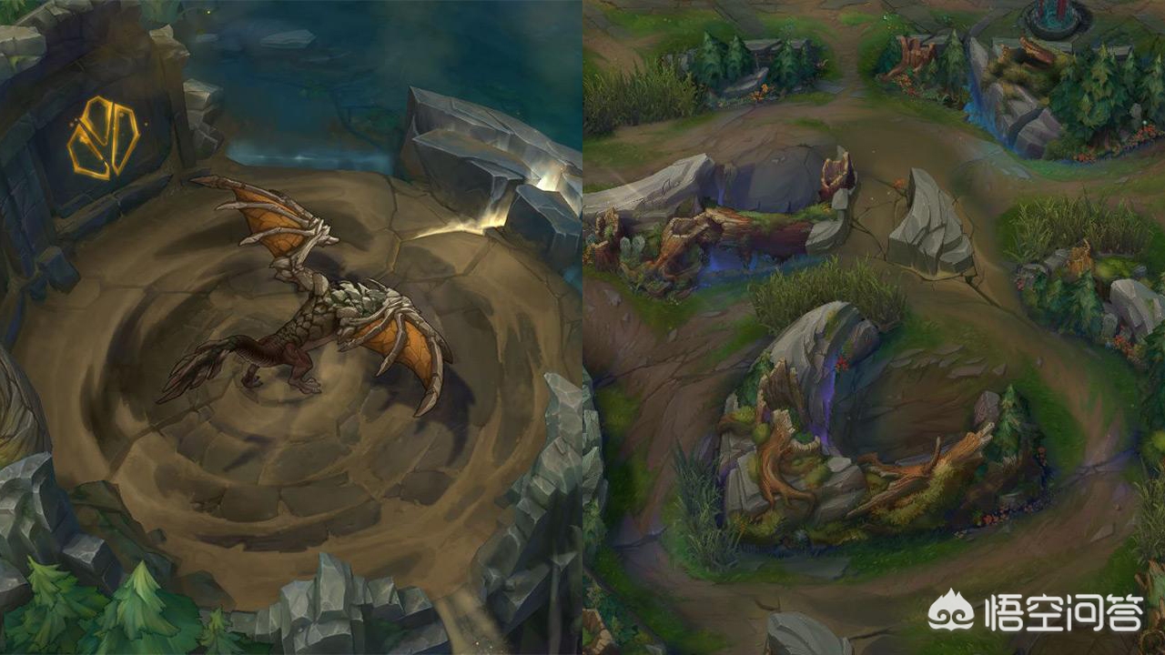 dota2传奇宝珠_dota2传奇宝珠有什么用 dota2传奇宝珠_dota2传奇宝珠有什么用