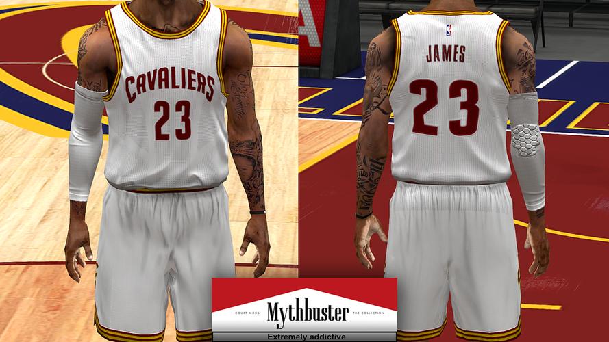 2k14 修改器_2k14修改器梦幻星辰怎么用