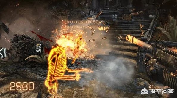 子弹风暴修改器_子弹风暴修改器加特林机枪修改器 子弹风暴修改器_子弹风暴修改器加特林机枪修改器