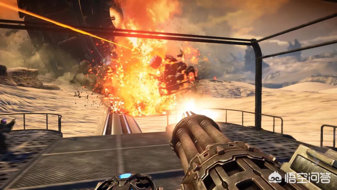 子弹风暴修改器_子弹风暴修改器加特林机枪修改器 子弹风暴修改器_子弹风暴修改器加特林机枪修改器