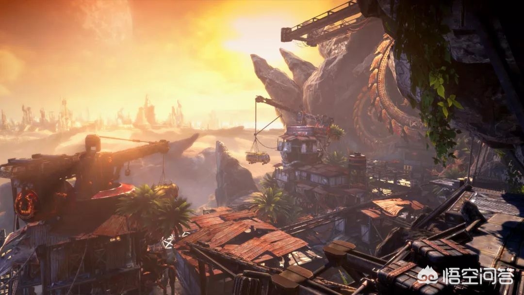 子弹风暴修改器_子弹风暴修改器加特林机枪修改器 子弹风暴修改器_子弹风暴修改器加特林机枪修改器