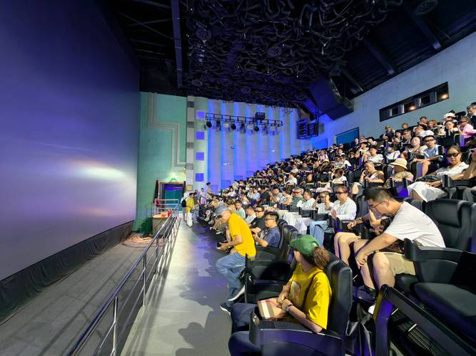 昆明世纪城电影院_昆明世纪城电影院今日电影