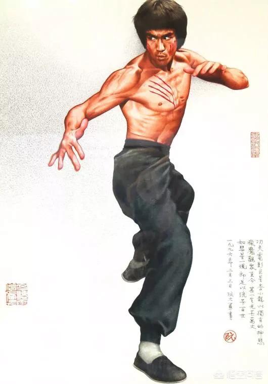 临沂影院_临沂影院今日放映表(全部) 临沂影院_临沂影院今日放映表(全部)