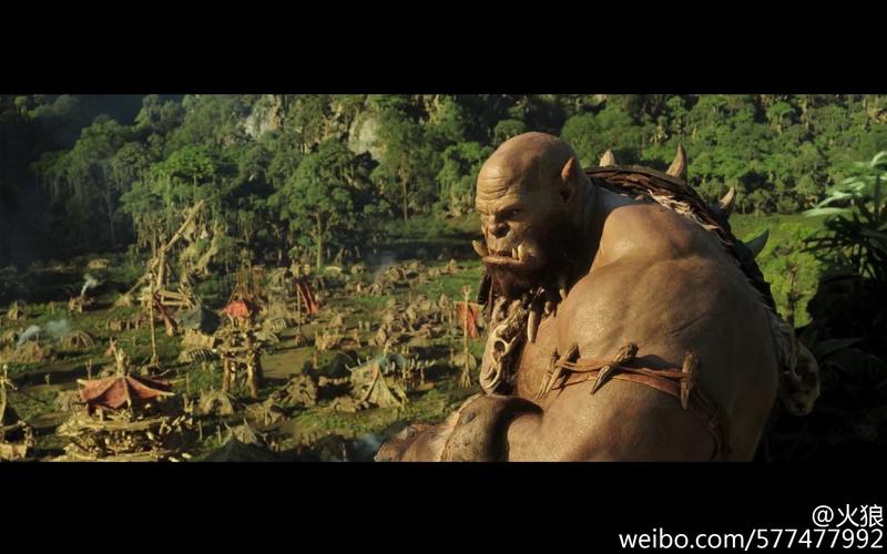 魔兽门事件_魔兽门事件改编电影