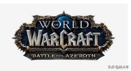 魔兽门事件_魔兽门事件改编电影 魔兽门事件_魔兽门事件改编电影