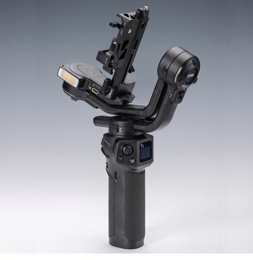 魔钢稳定器_魔钢稳定器在哪买