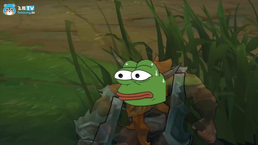 lol搞笑视频_LOL搞笑视频节目