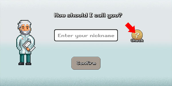 游戏蚂蚁_游戏蚂蚁帝国 游戏蚂蚁_游戏蚂蚁帝国