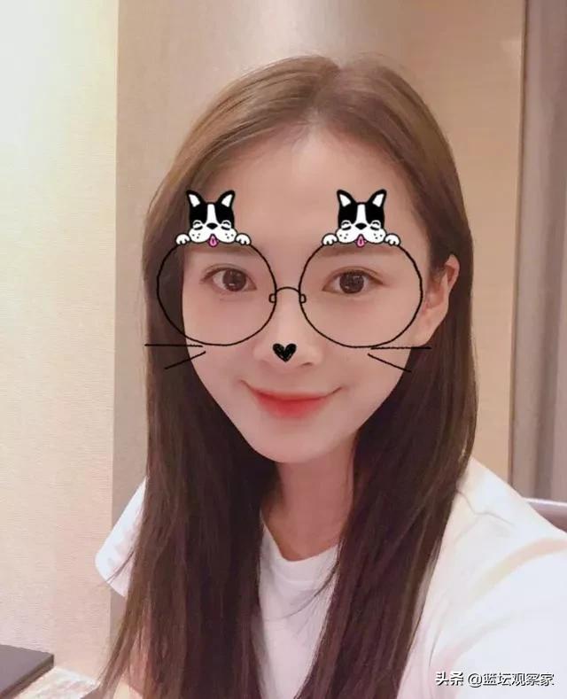 腾讯lol直播_lol直播腾讯游戏 腾讯lol直播_lol直播腾讯游戏