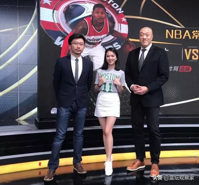 腾讯lol直播_lol直播腾讯游戏 腾讯lol直播_lol直播腾讯游戏