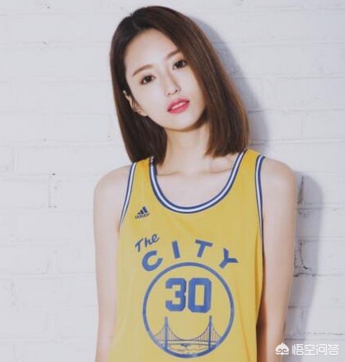 腾讯lol直播_lol直播腾讯游戏 腾讯lol直播_lol直播腾讯游戏