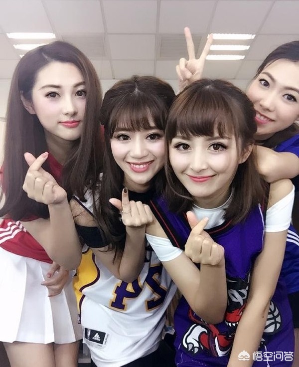 腾讯lol直播_lol直播腾讯游戏 腾讯lol直播_lol直播腾讯游戏