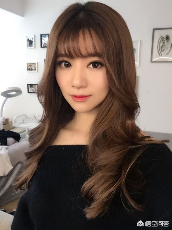 腾讯lol直播_lol直播腾讯游戏 腾讯lol直播_lol直播腾讯游戏