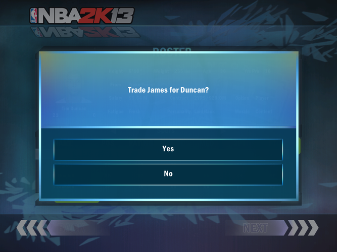 nba2k13中文解说_nba2k13中文解说包怎么下载