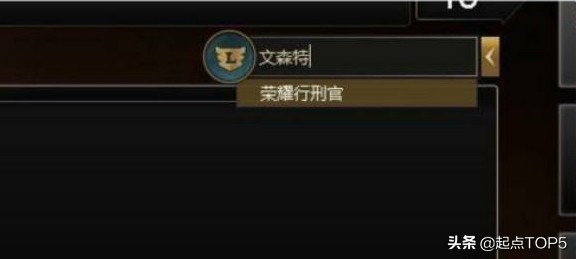 lol上分英雄_lol现版本上分英雄 lol上分英雄_lol现版本上分英雄