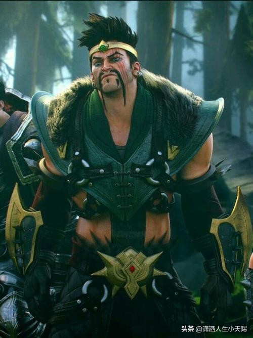 lol上分英雄_lol现版本上分英雄 lol上分英雄_lol现版本上分英雄