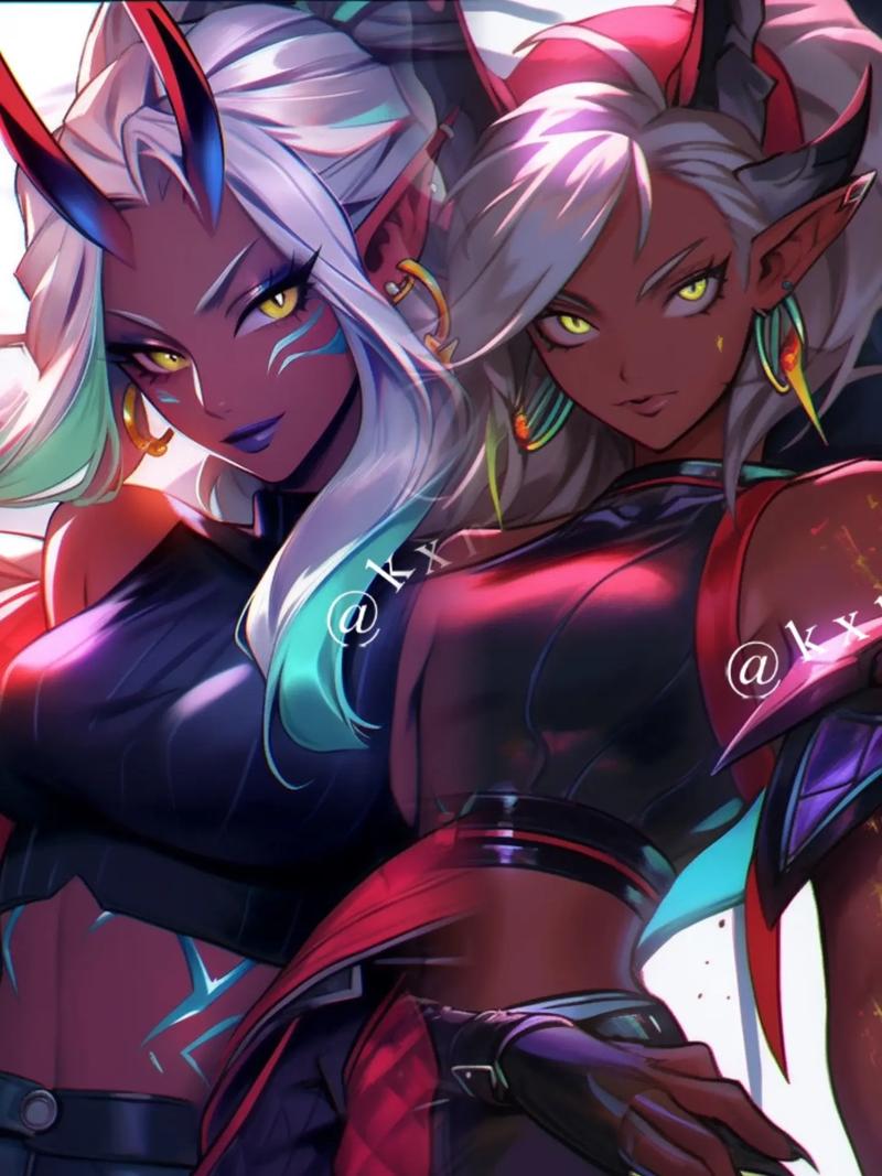 lol后期最强英雄_lol后期最强英雄排行